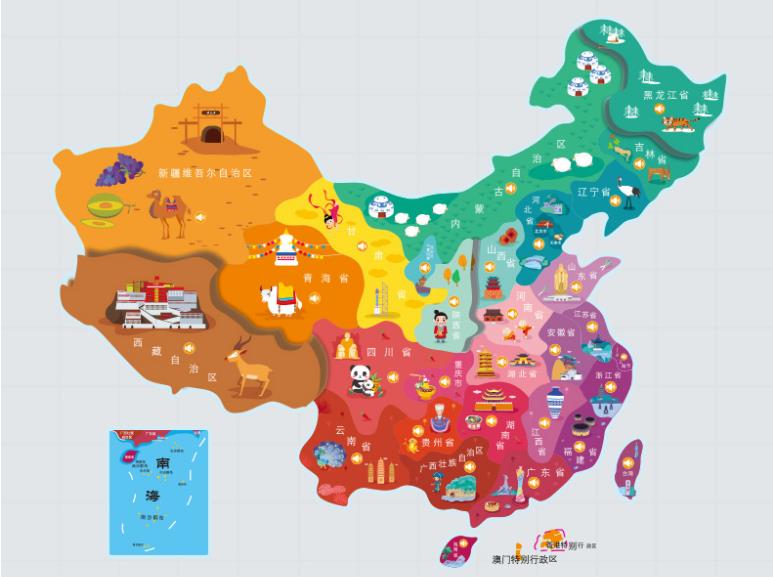 台中市名酒回收.jpg